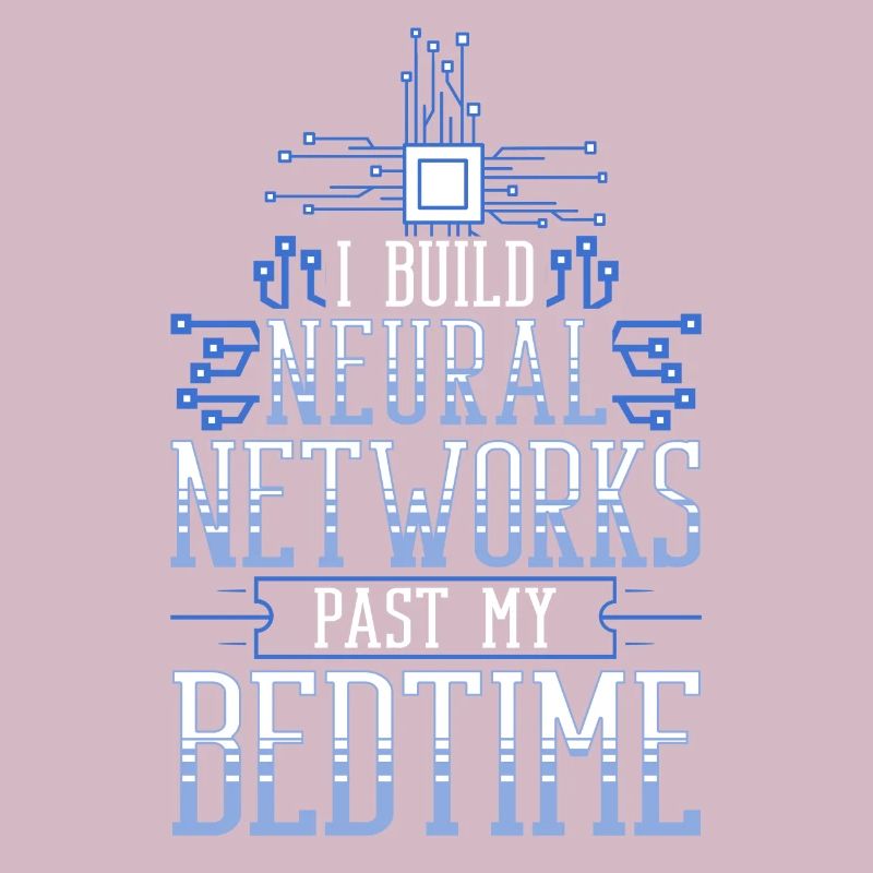 Data Scientist Data Science Science