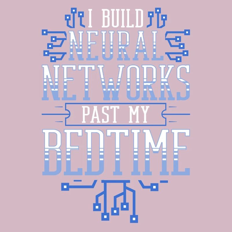 Data Scientist Data Science Science