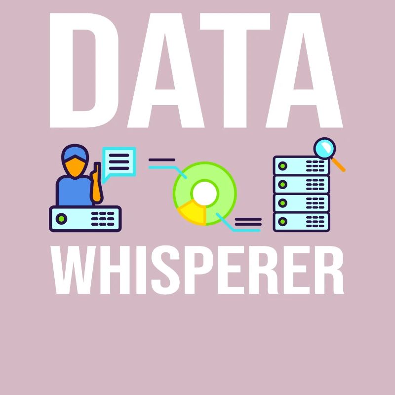 Data Scientist Data Science Science