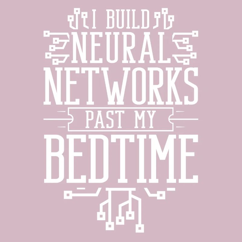 Data Scientist Data Science Science