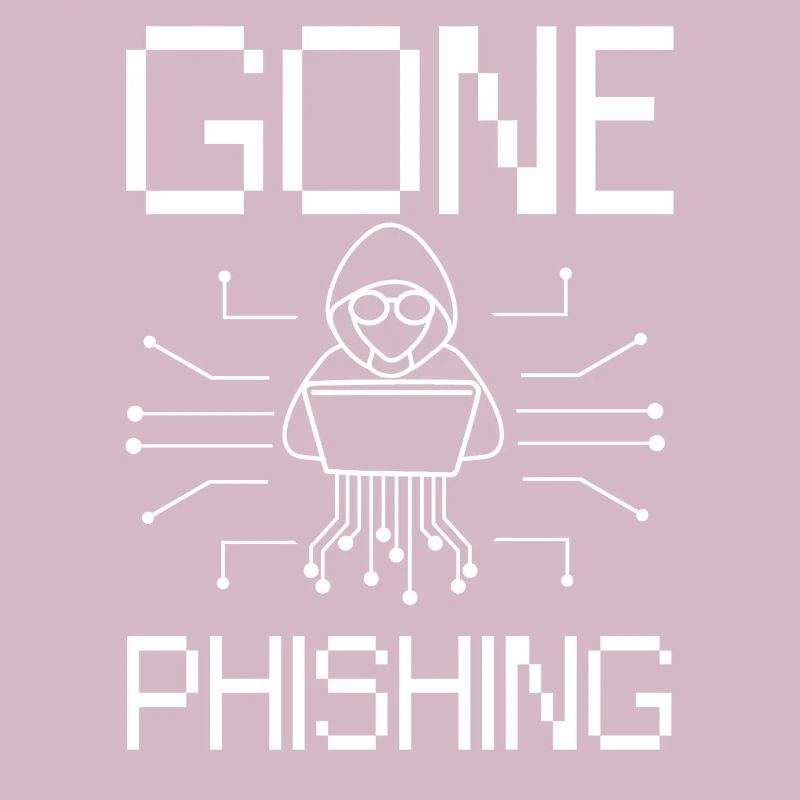 Ethical Hacker Sicherheit Computer Hacking