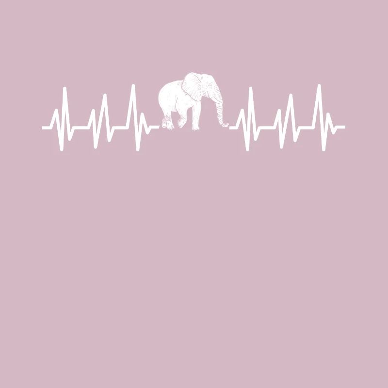 Éléphant