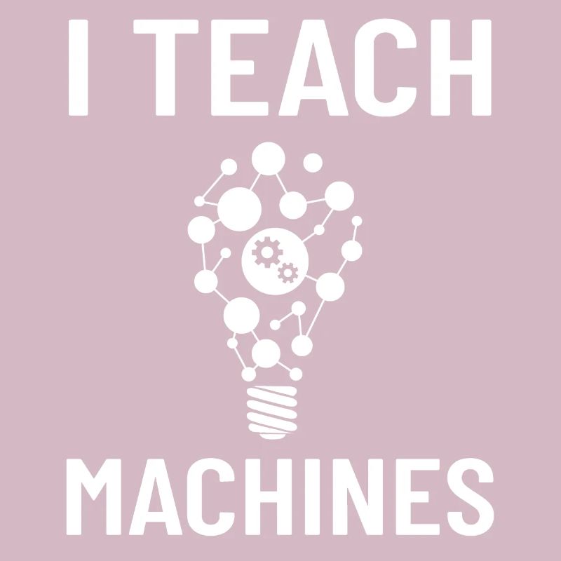 Machine Learning Intelligence Artificielle IA