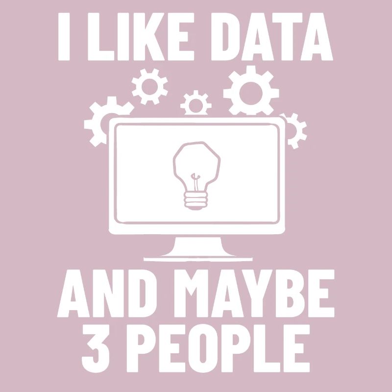 Software Development Software Developer Developer