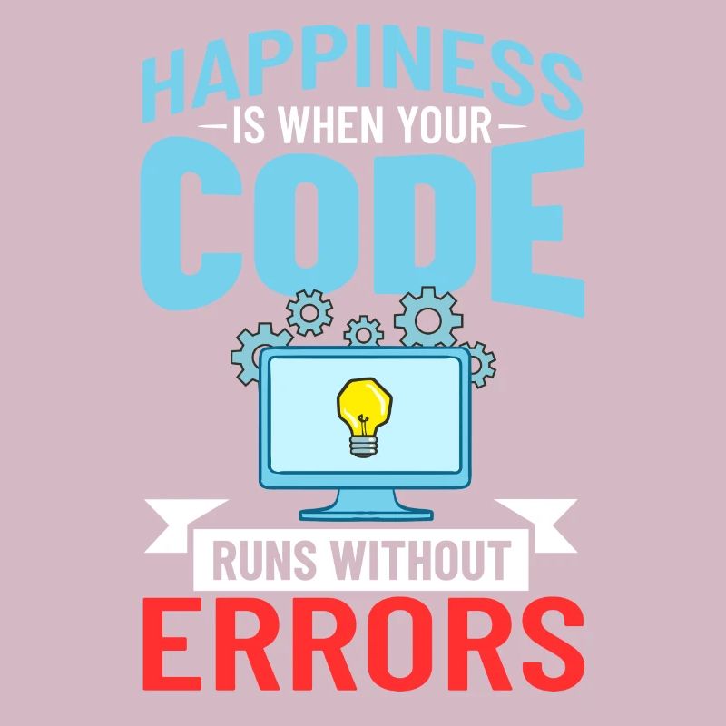 Software Development Software Developer Developer