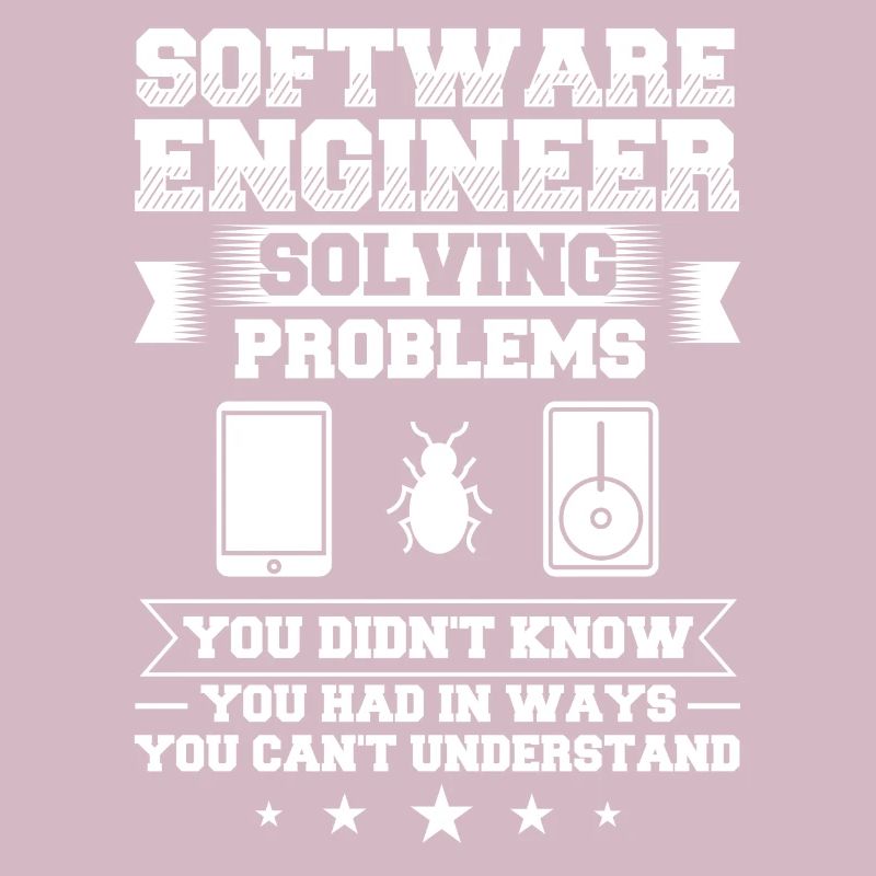 Software Engineering Softwaretechnik Ingenieur