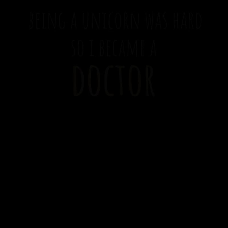 Doctoral Degree Doctoral Student Spruch