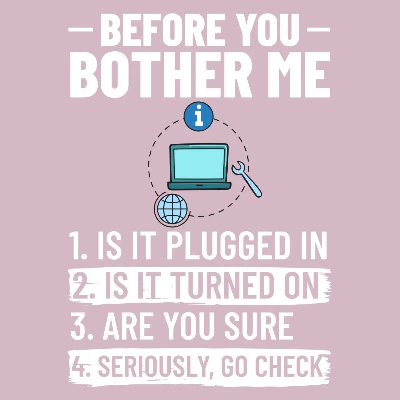Support technique Assistance technique informatique Helpdesk