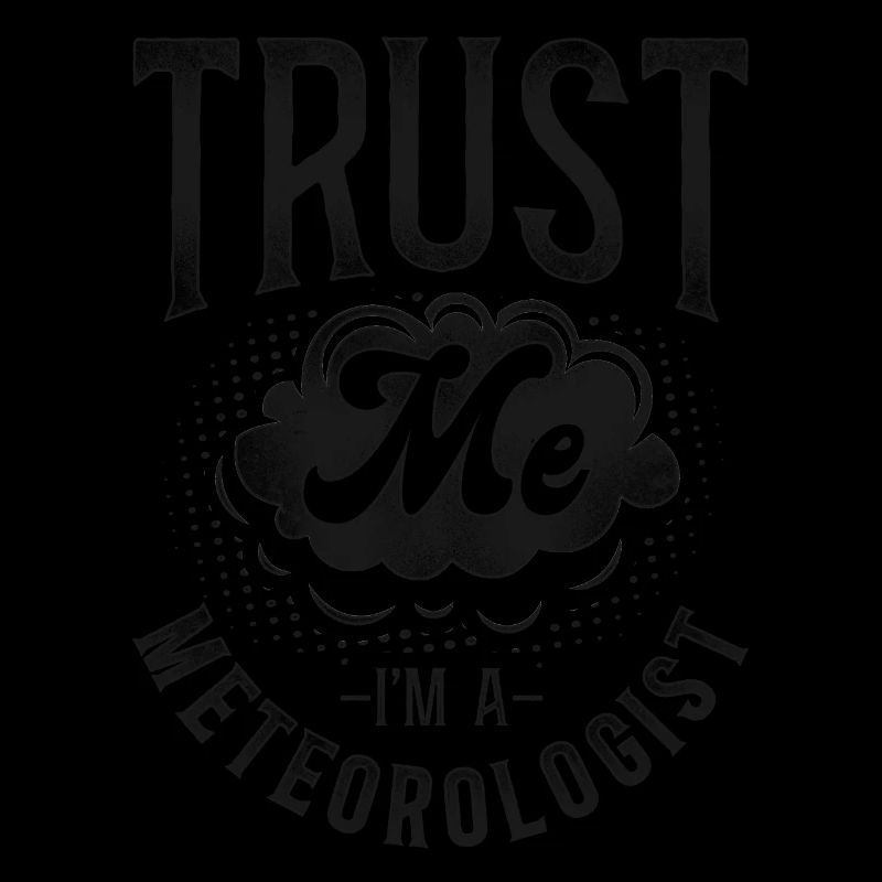 Météorologue Prévisions météorologiques