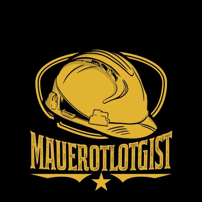 Professional Wallologist Master Mason Maurer