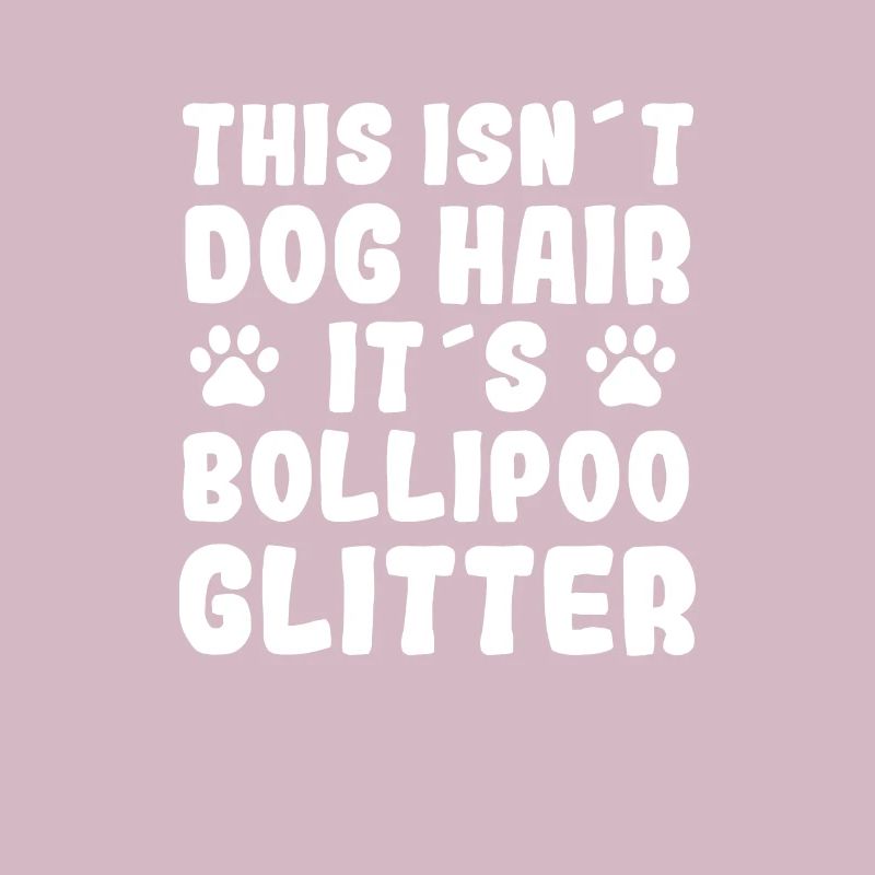 Bollipoo
