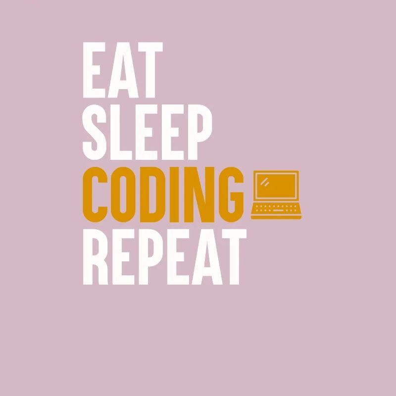 Programmeur Codage Développeur Informatique