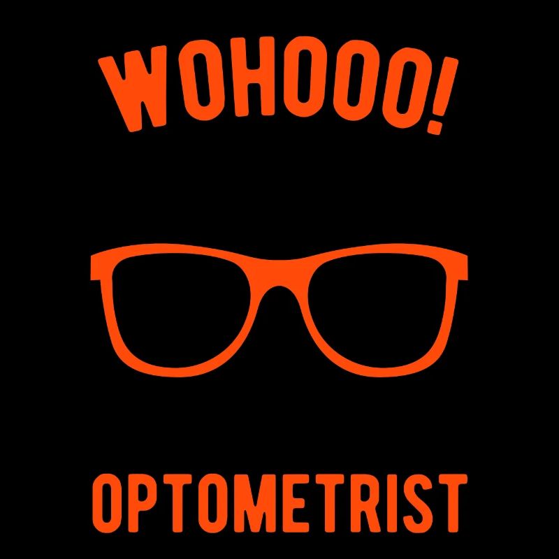 Opticien Cadeau Opticien