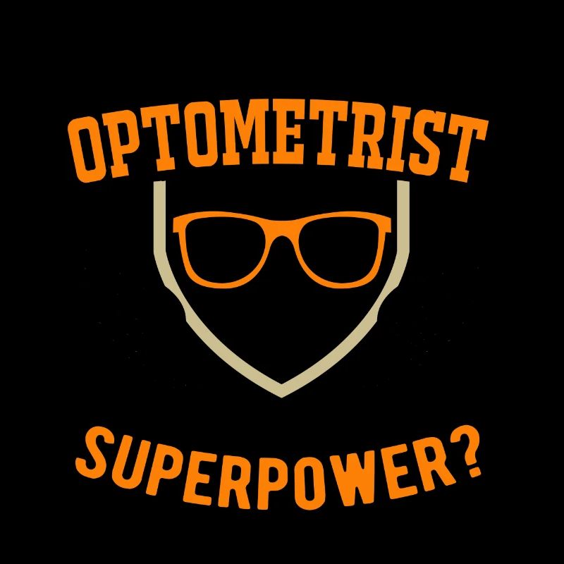 Opticien Superpuissance Opticien