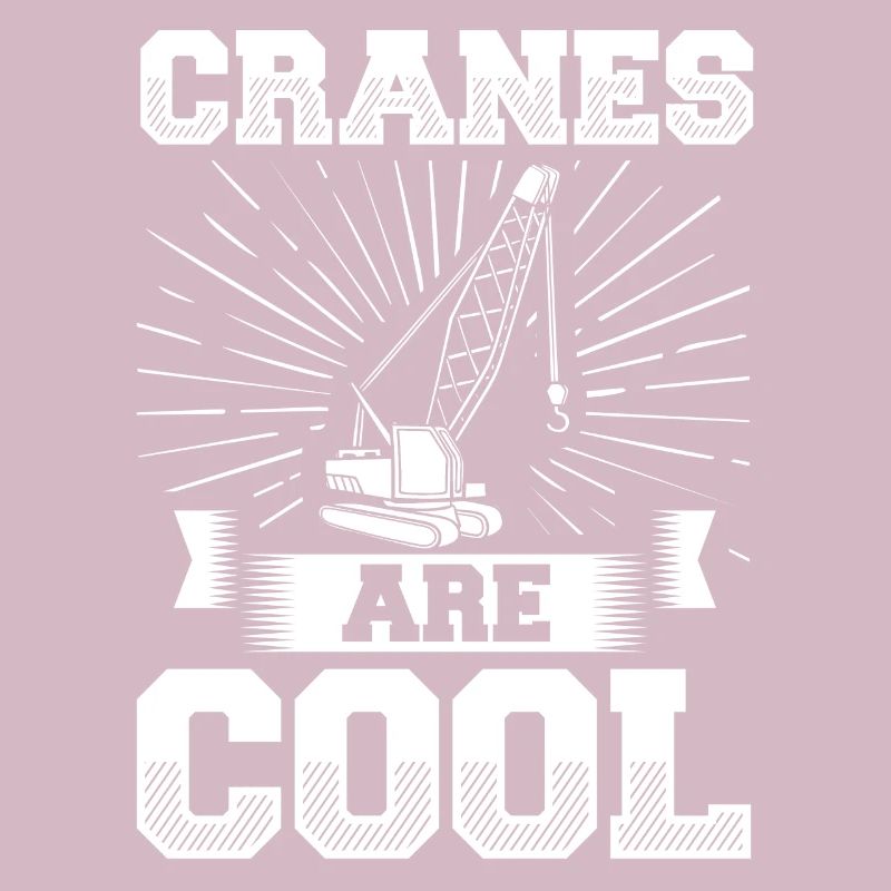 Crane Operator Construction Worker Crane Tower Training