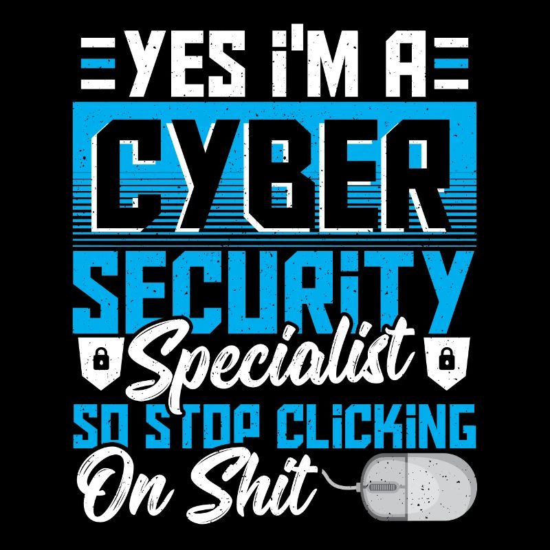 Conception d’experts en cybersécurité pour la cybersécurité