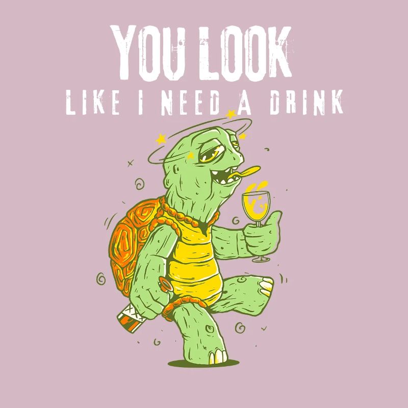Biertrinker Geschenke Bier Spruch Bierliebhaber