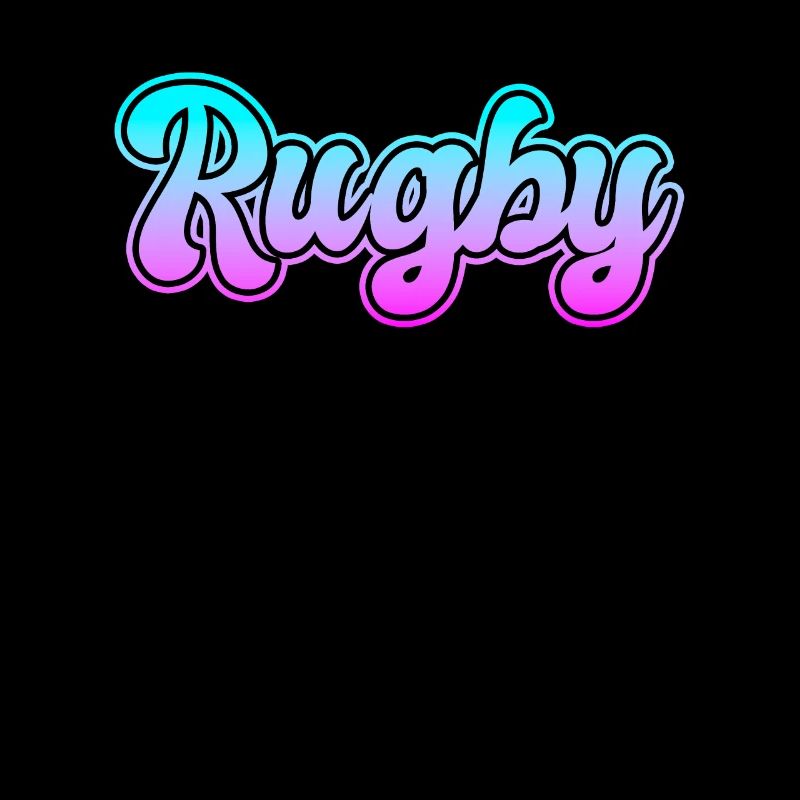 Rugby