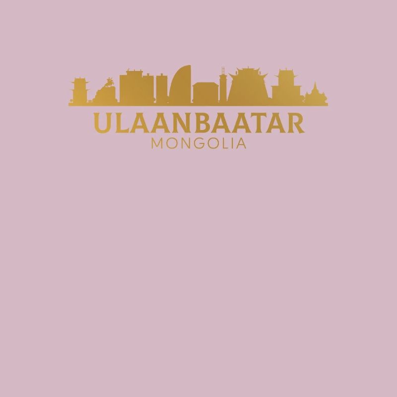 ulanbataar, Mongolian flag mongolia