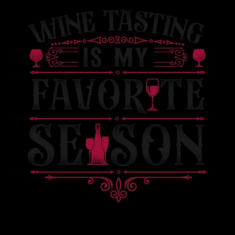 Dégustation de vin de sommelier