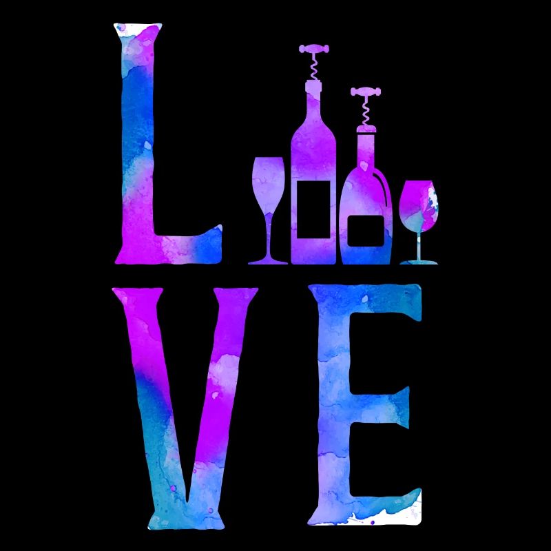 Sommelier Wine Drinking Tasting