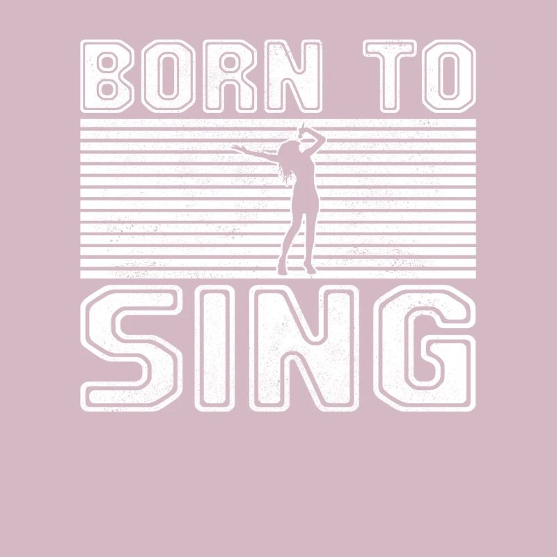 Sing