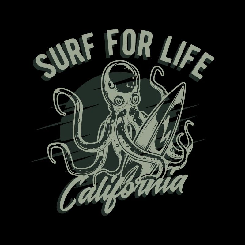Surfen