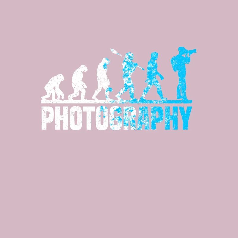 Fotografie Evolution Fotograf Evolution Foto