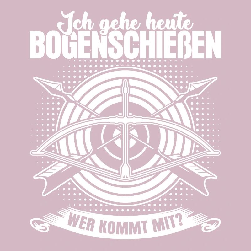 3D Bogensport Langbogen Compoundbogen