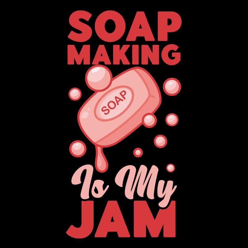 Soap Making Crafting Soap Making