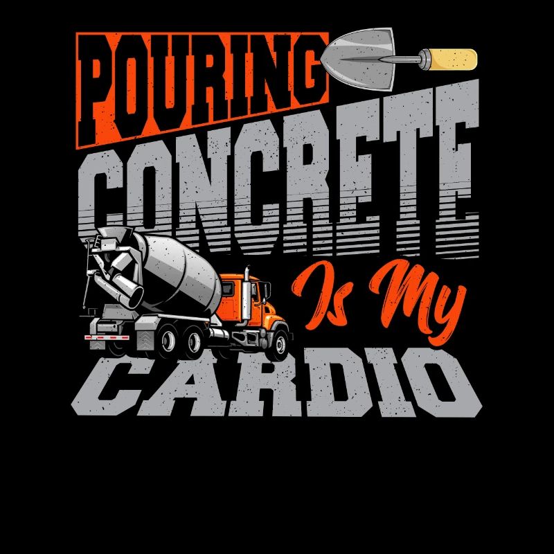 Designing A Concrete Paver For One