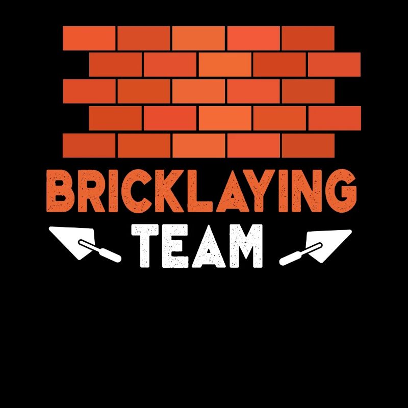 Masonry team Masonry Masonry Brickwork
