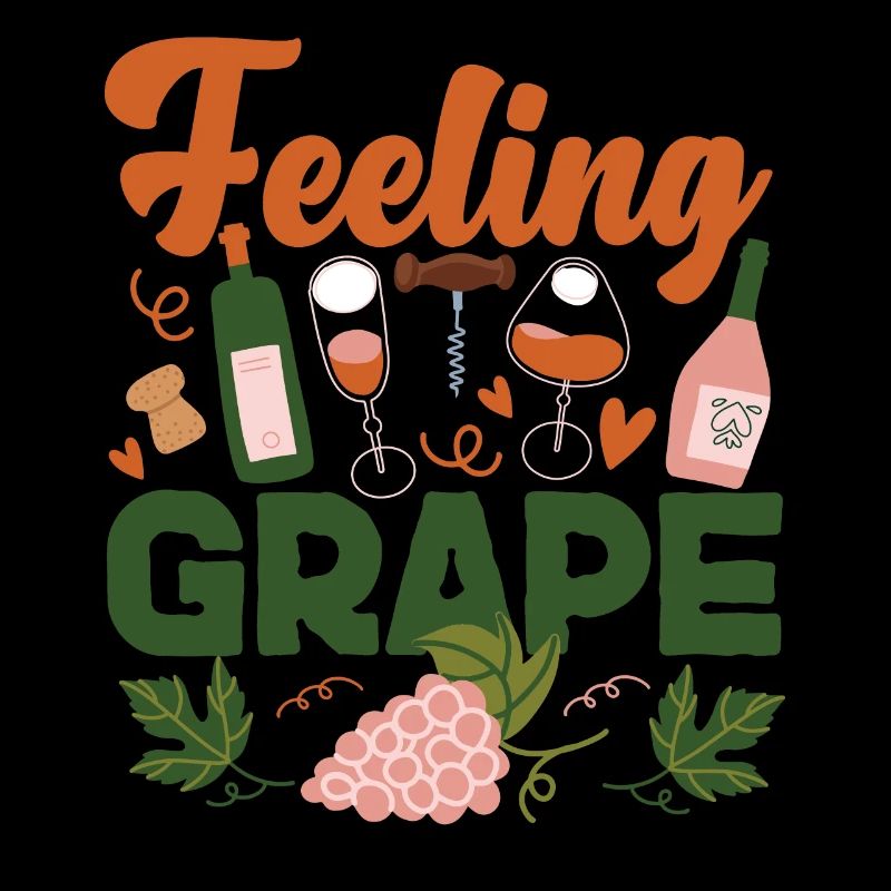 Sommelier Wine Drinking Tasting