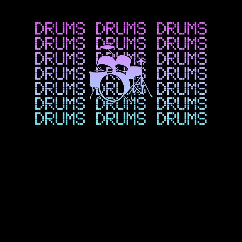 Percussion