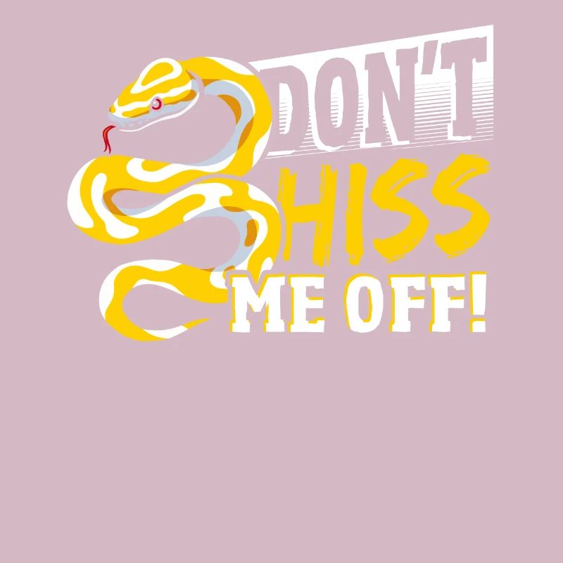 Banana Ball Python Design Für Einen Königlichen