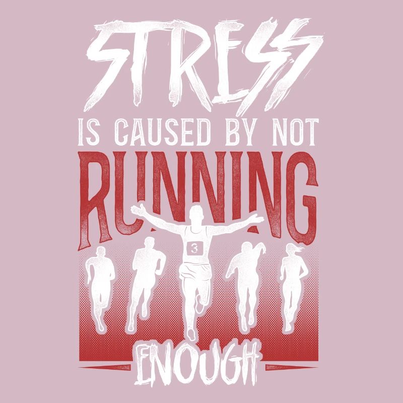 Running Runner Half Marathon