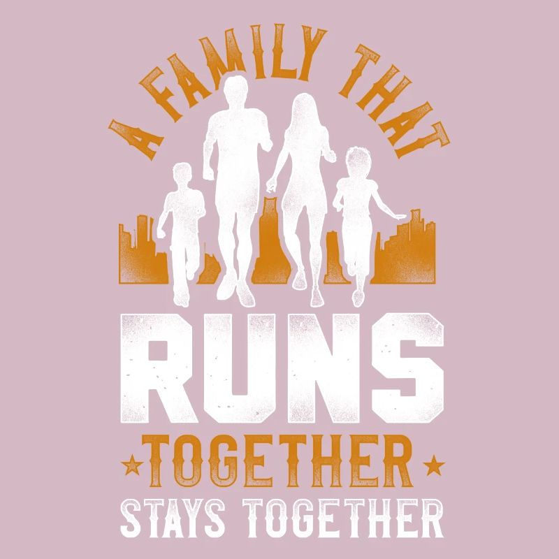 Running Runner Half Marathon
