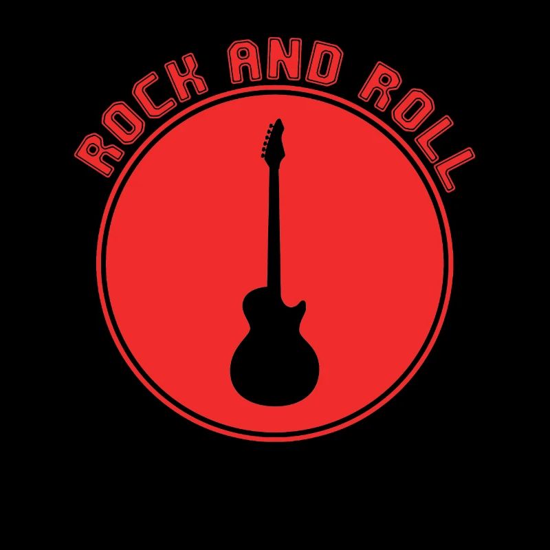 Rock and Roll