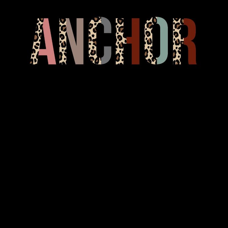 Anker