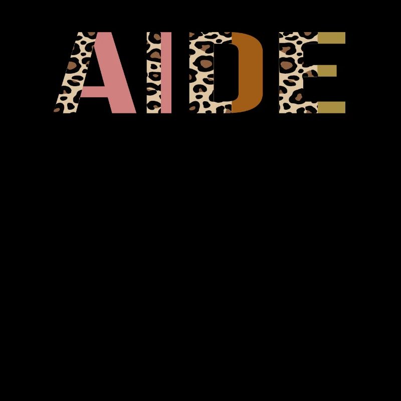 Aide