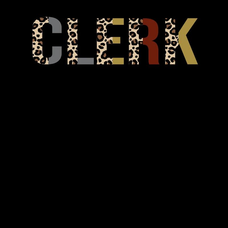 Clerk