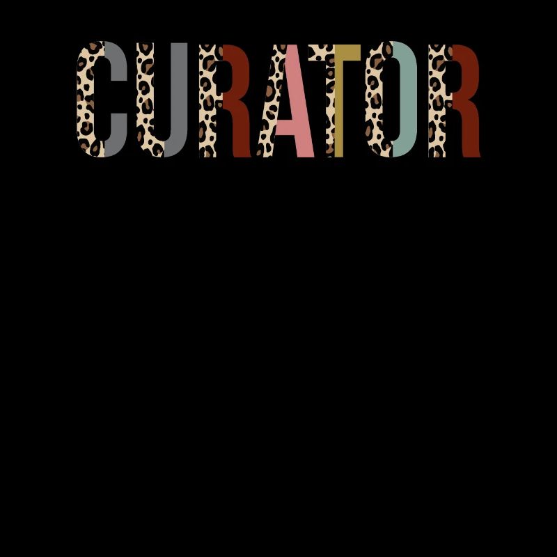 Curator