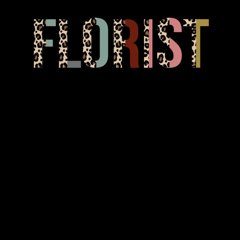 Fleuriste