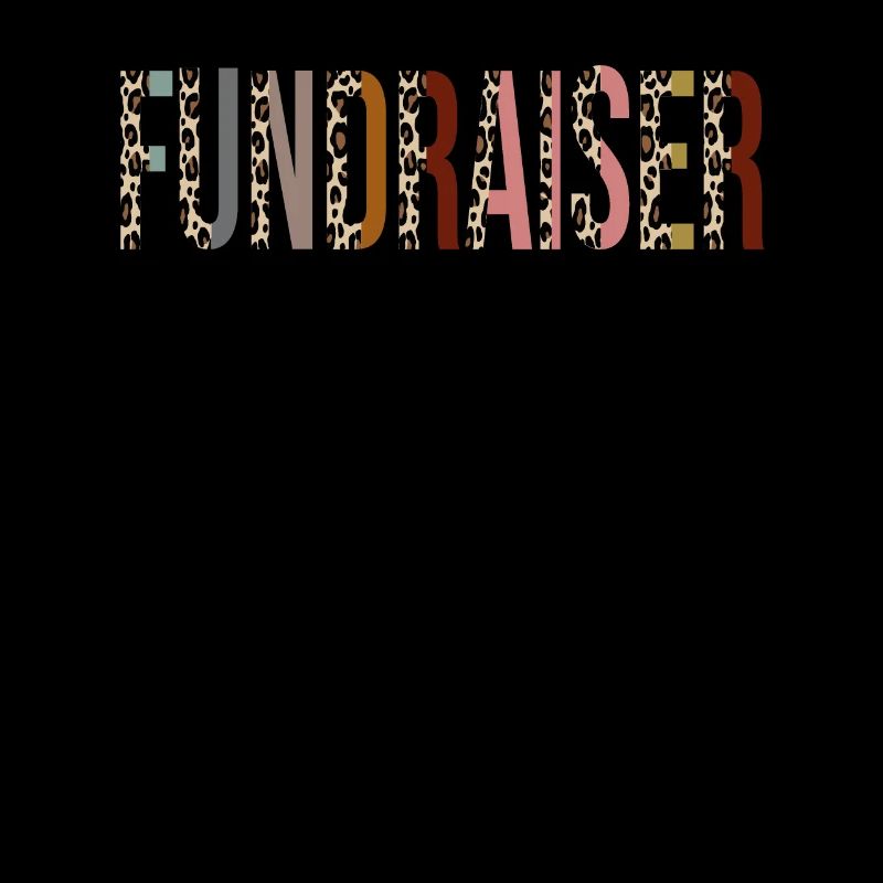 Fundraiser