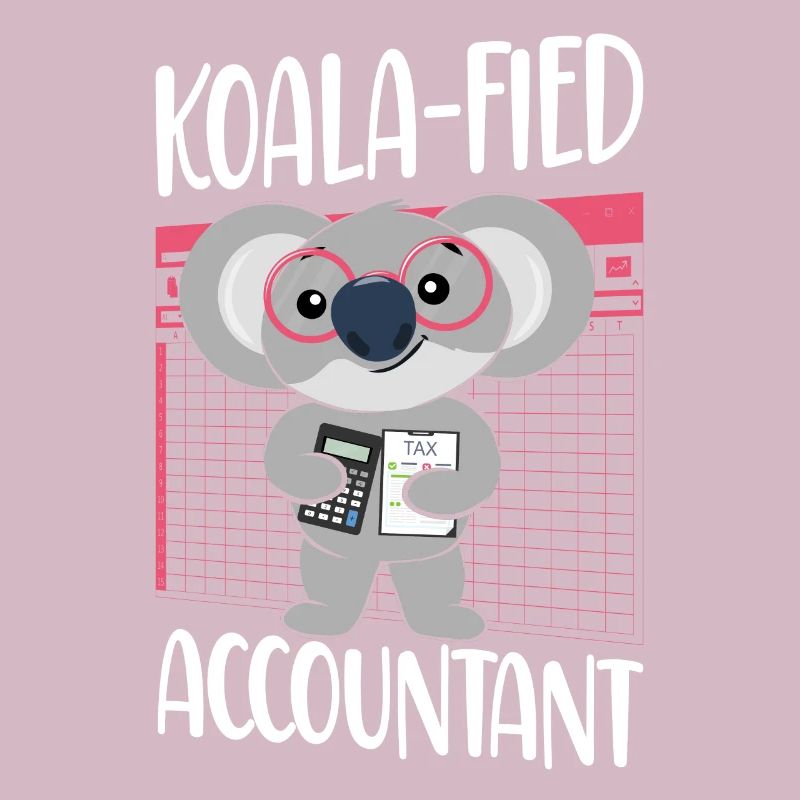 Comptable Comptable Comptable Comptabilité