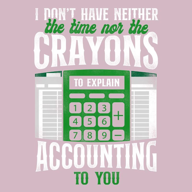 Comptable Comptable Comptable Comptabilité