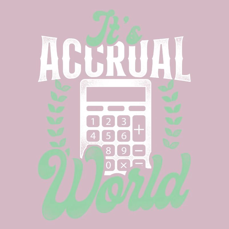 Comptable Comptable Comptable Comptabilité