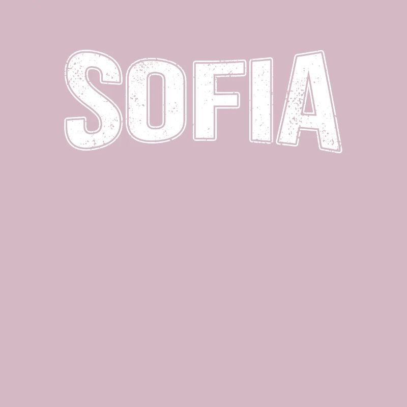 Sofia