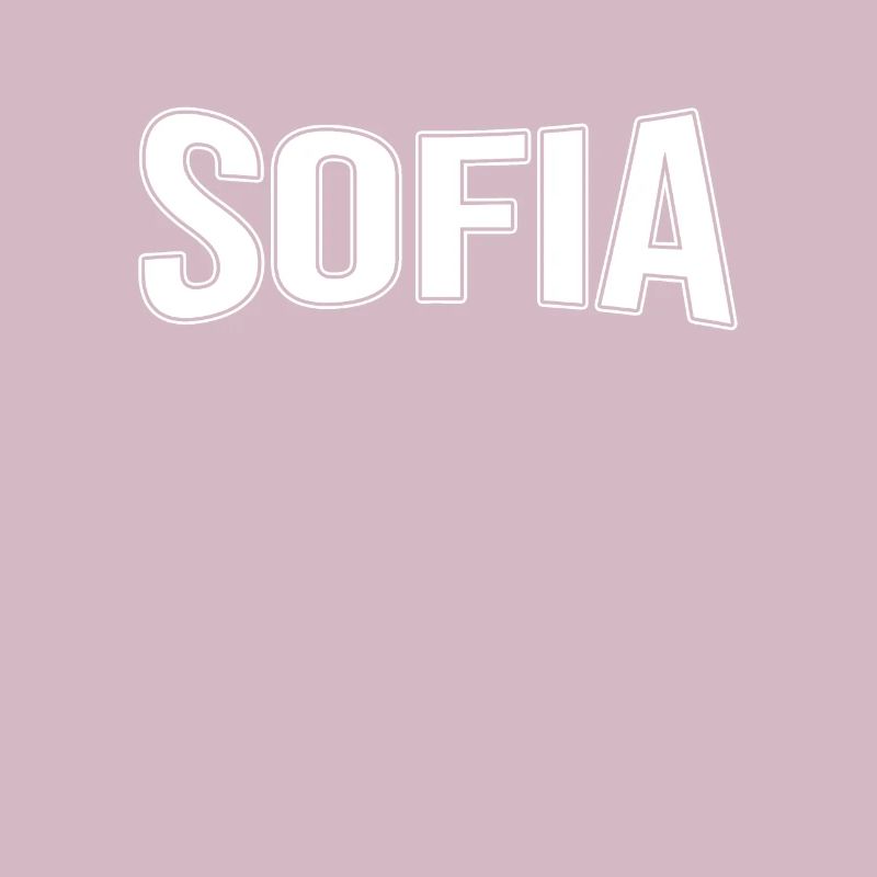 Sofia