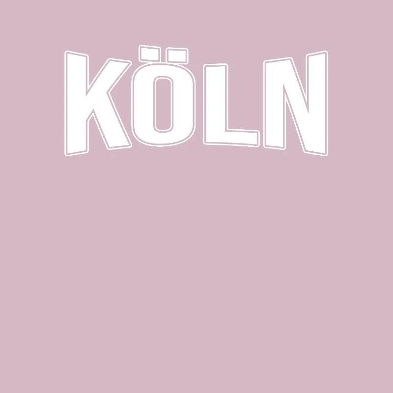 Cologne